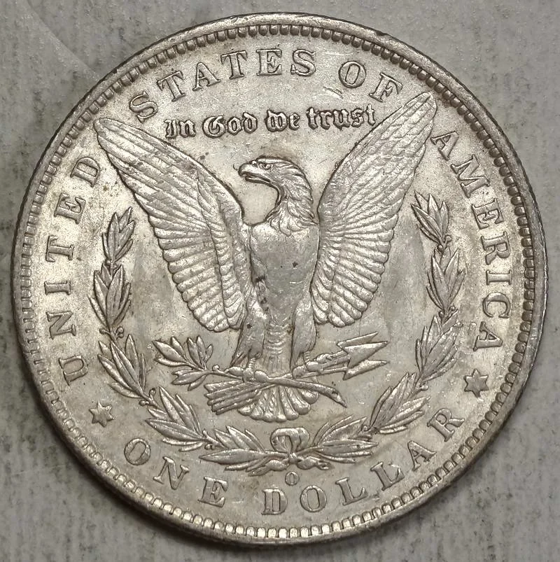 dol1886O_0904-20 (2).JPG