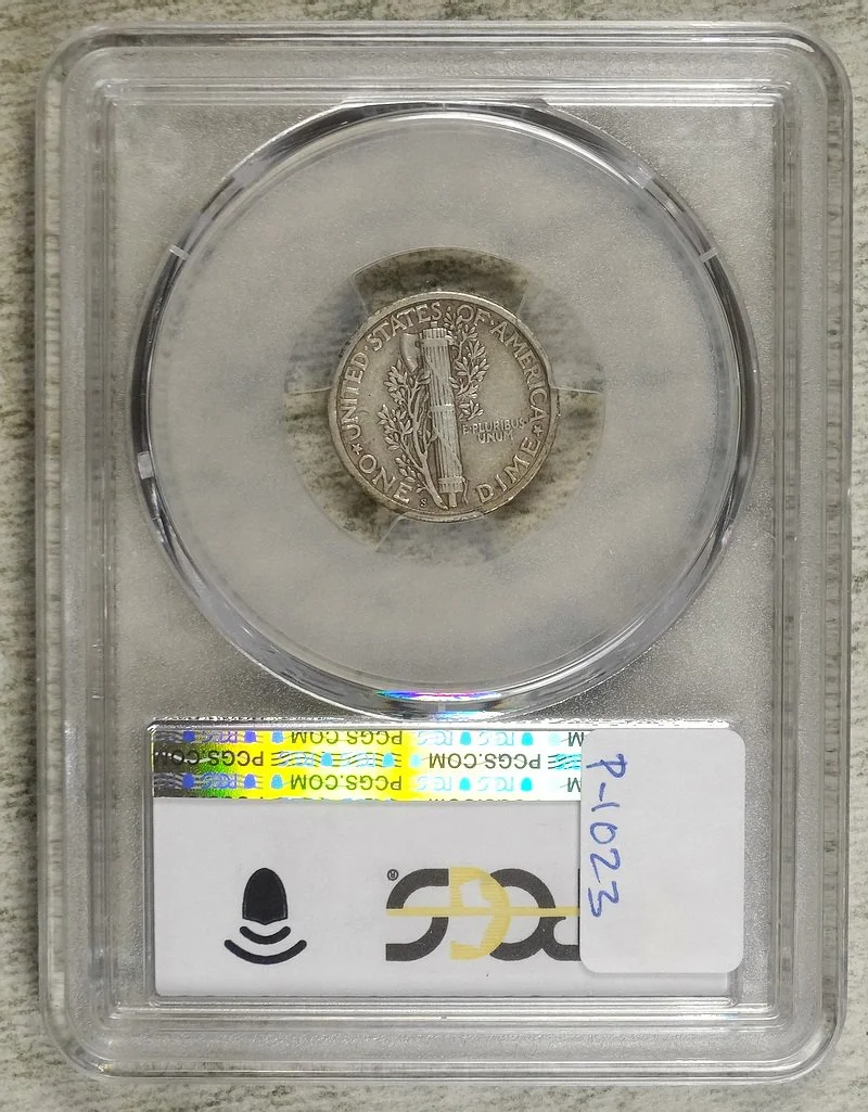 dime1926S_P4815Z.jpg