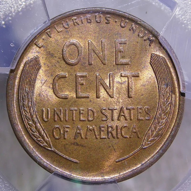 cent1915_P3406B.jpg