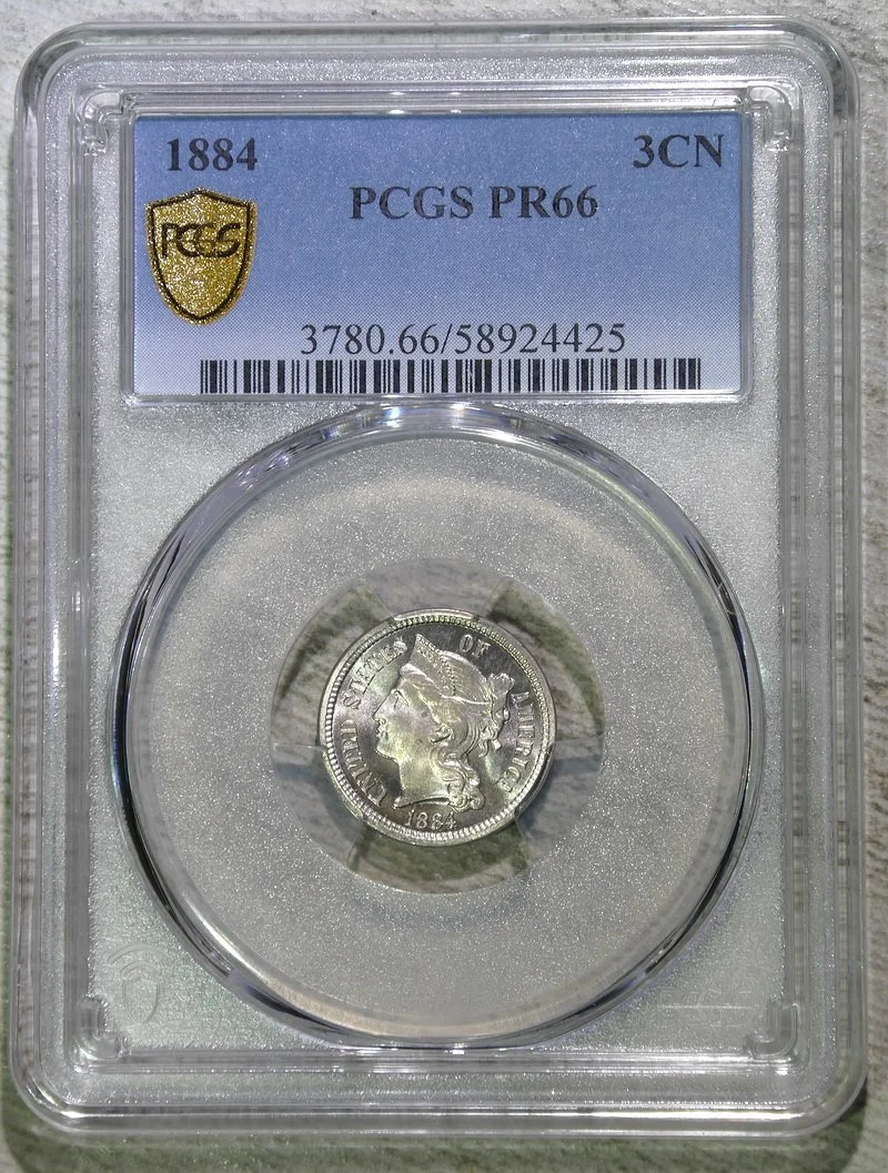3Cent1884_P4425C.JPG
