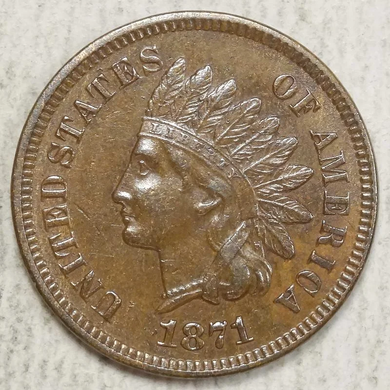 cent1871_0731-03 (1).JPG