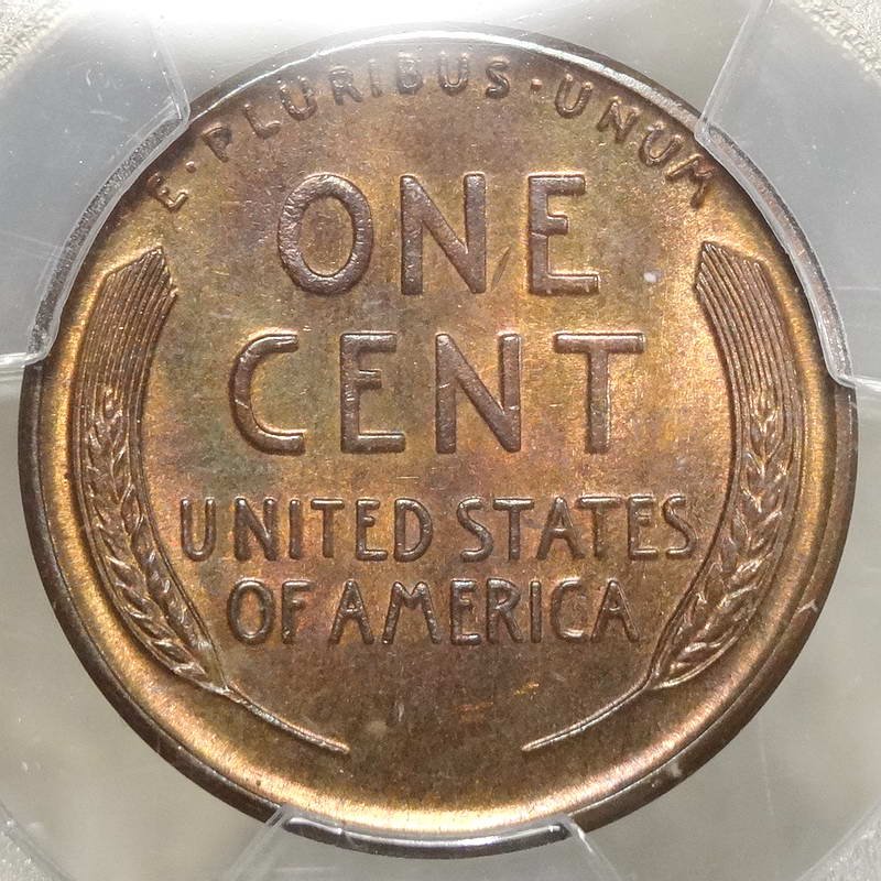 cent1927S_P7170B.jpg