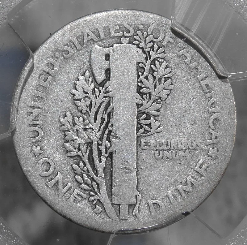 dime1916D_P9409B.JPG