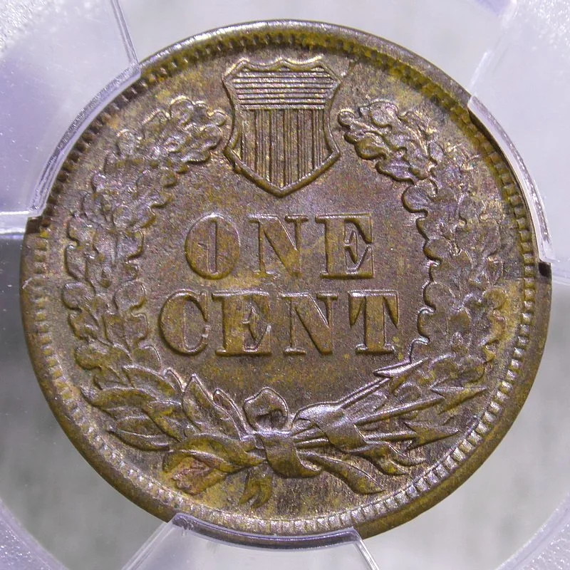 cent1864Br_P5148B.JPG