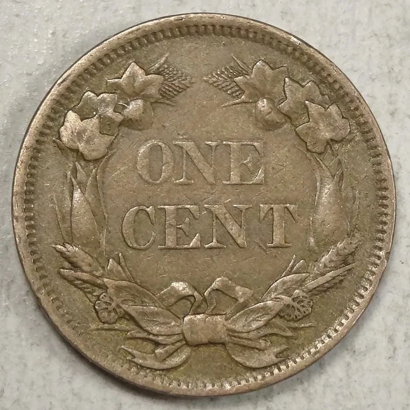 cent1858SL_P5874D.jpg