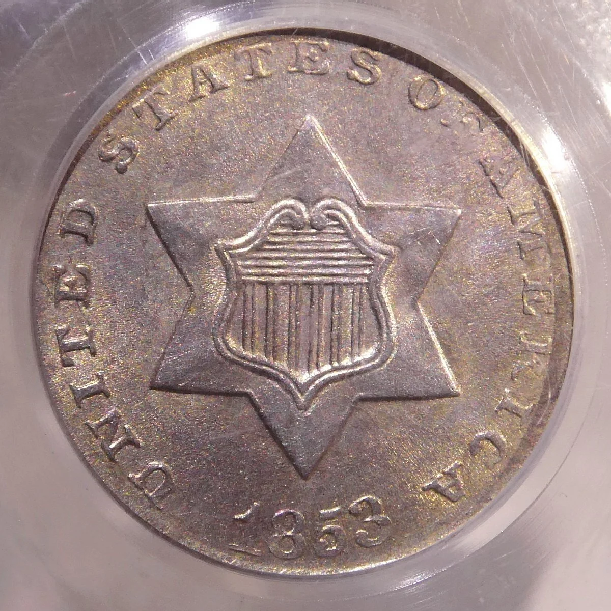 3Cent1853_P7602A.JPG