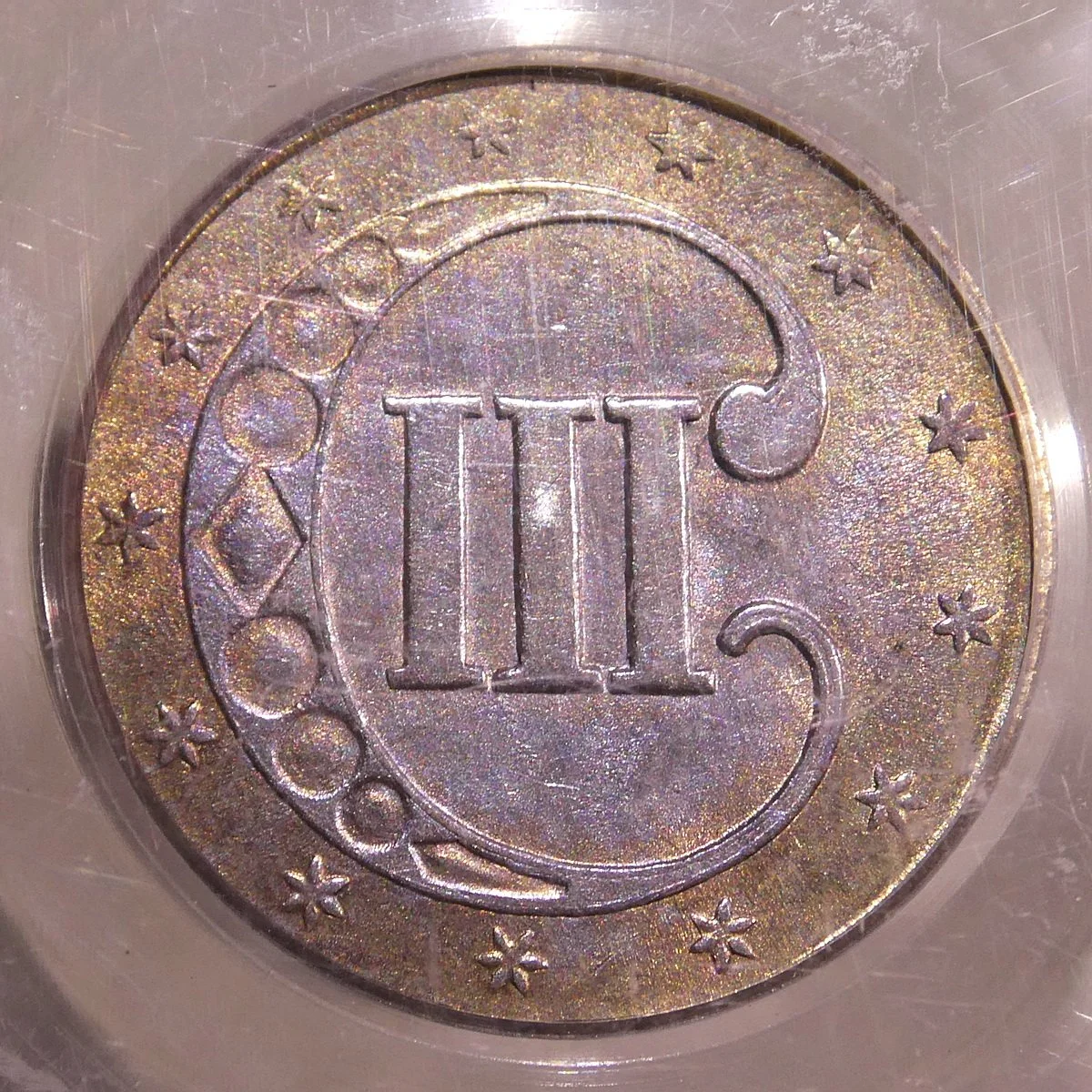 3Cent1853_P7602C.JPG