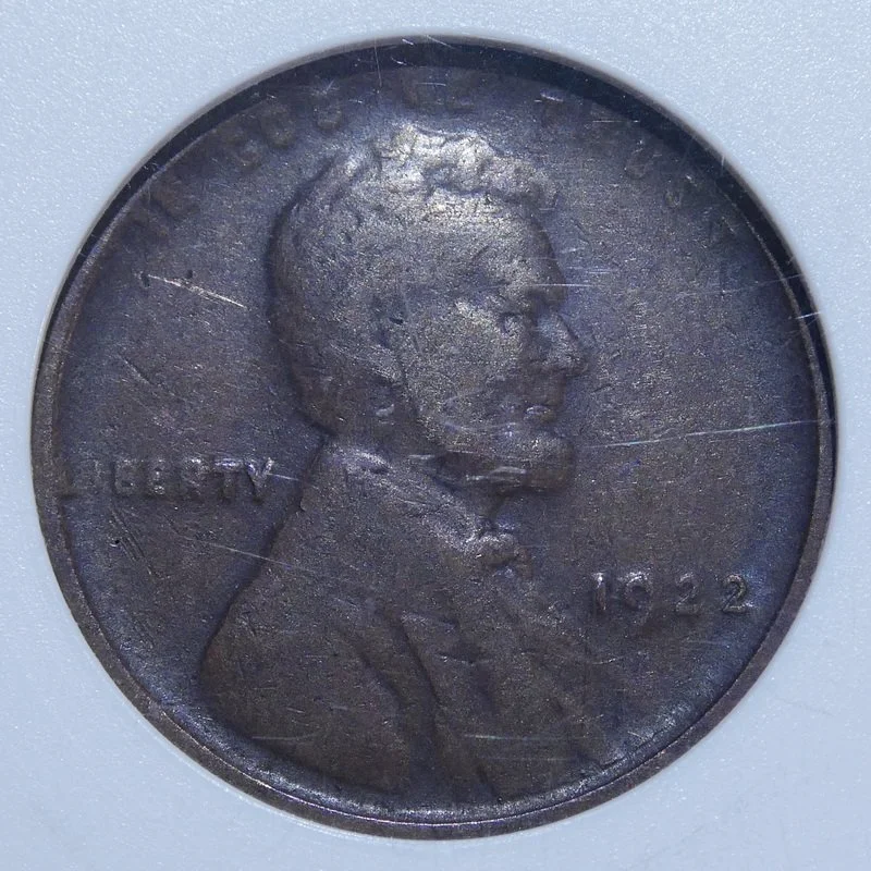 cent1922_A434A.JPG