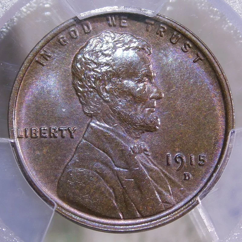 cent1915D_P3407A.JPG