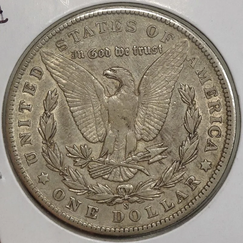 dol1902S_C096B.JPG