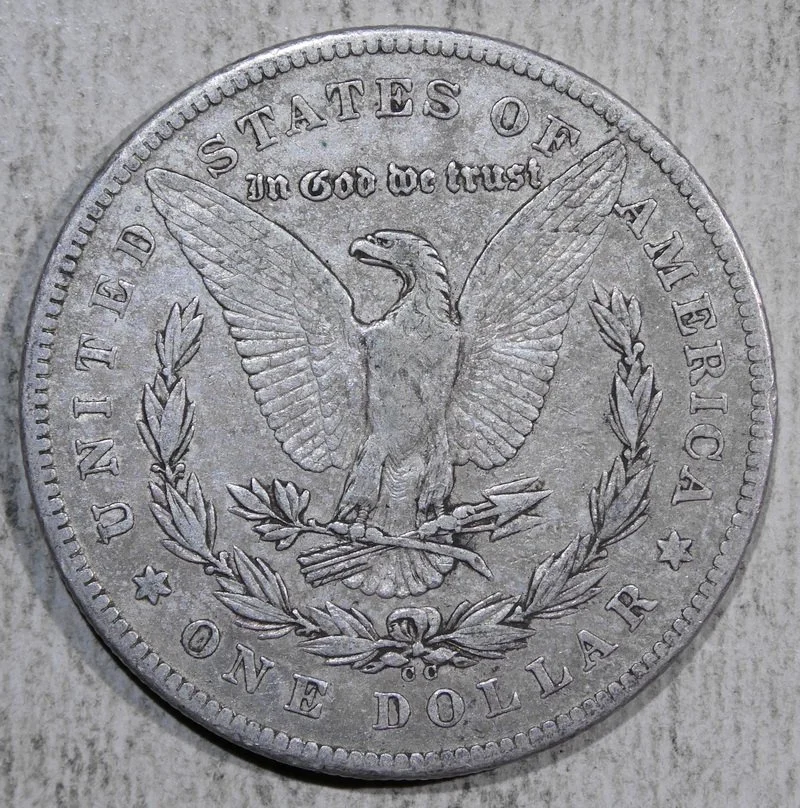 dol1878CC_0621-11 (2).JPG