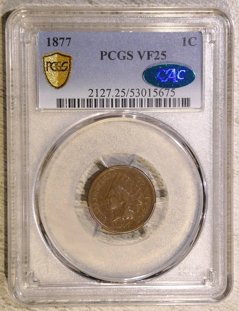 cent1877_P5675Y.jpg