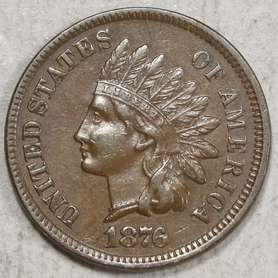 cent1876_P5876C.JPG