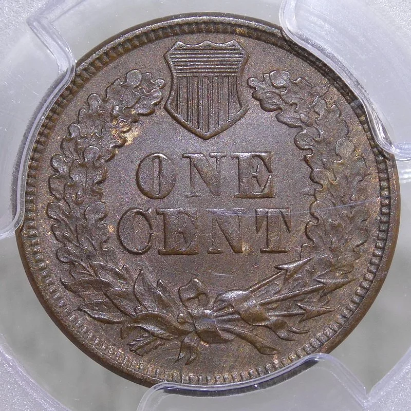 cent1866_P9410C.jpg