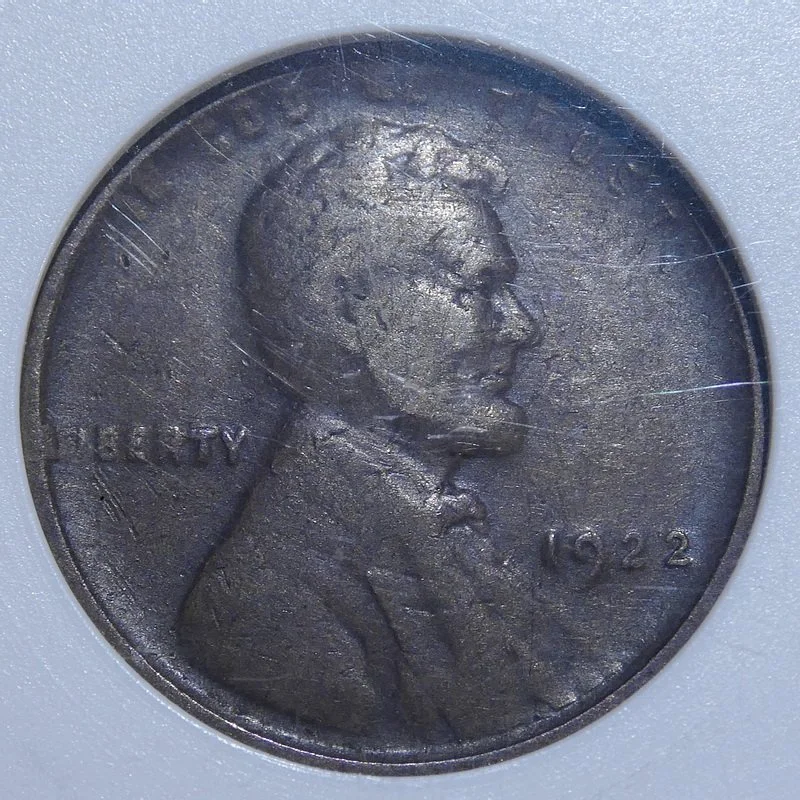 cent1922_A434B.JPG