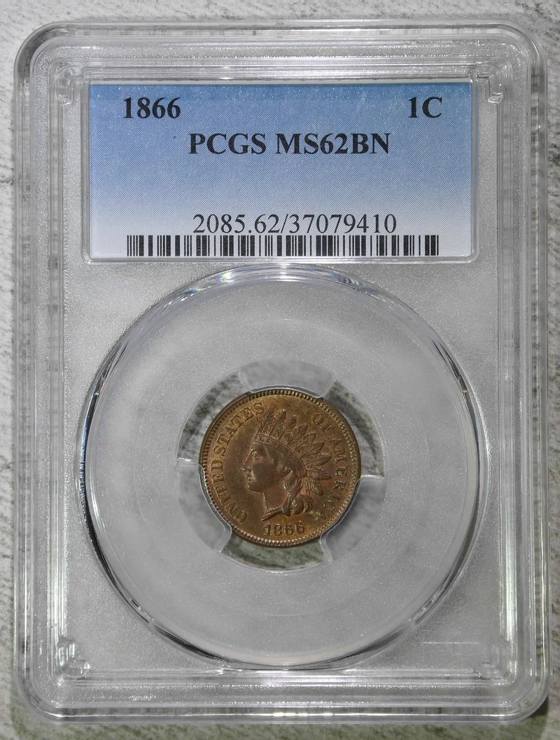 cent1866_P9410D.JPG