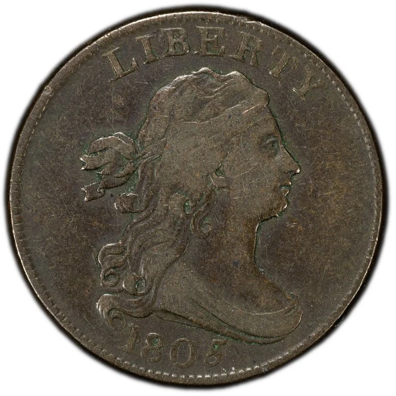 HalfCent1805_P4785A.jpg
