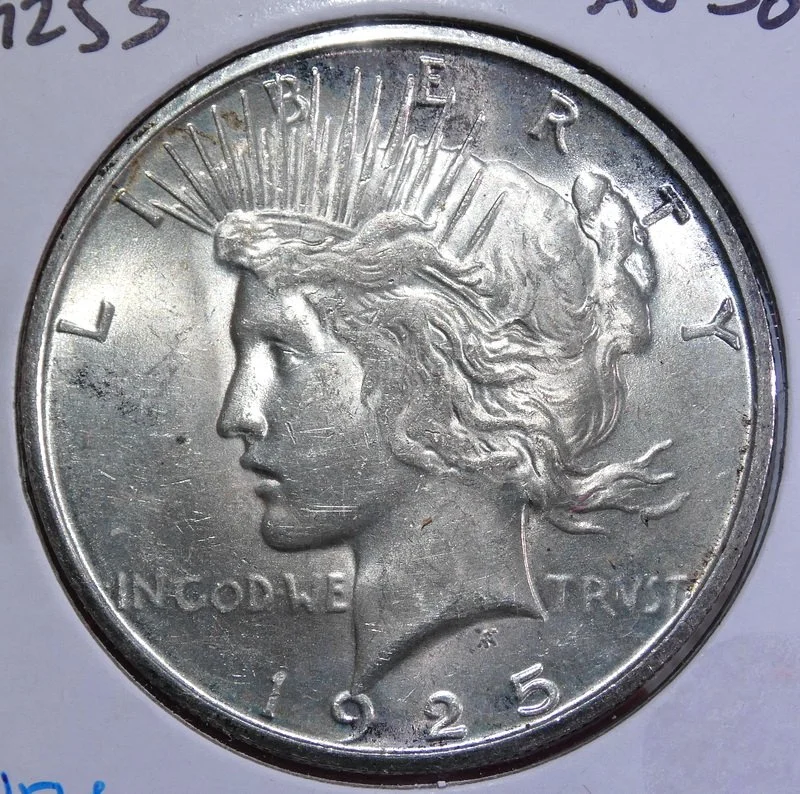 dol1925S_0913-03 (2).JPG