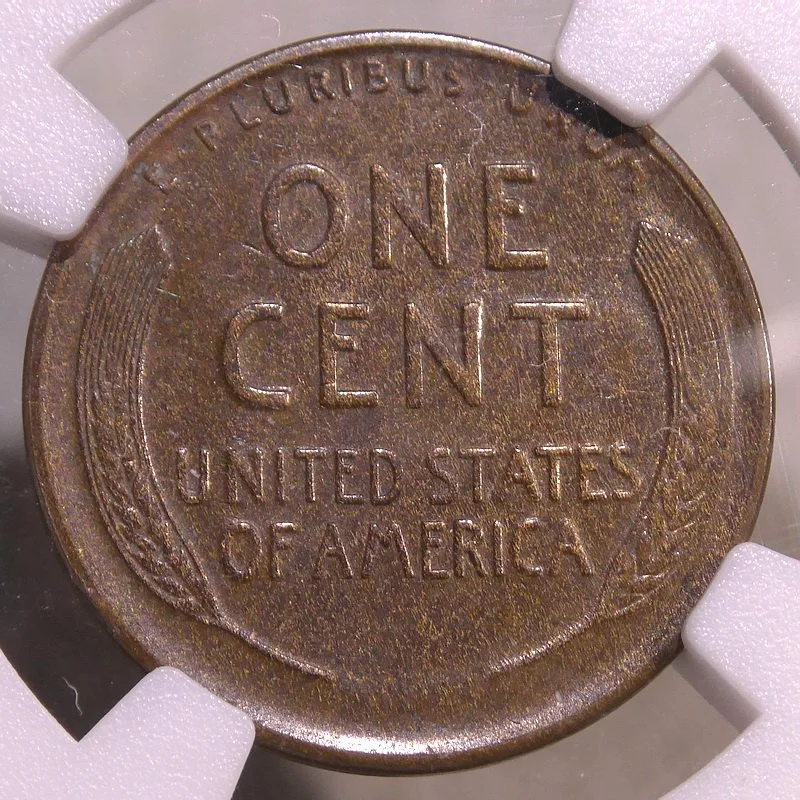 cent1915S_N001B.jpg