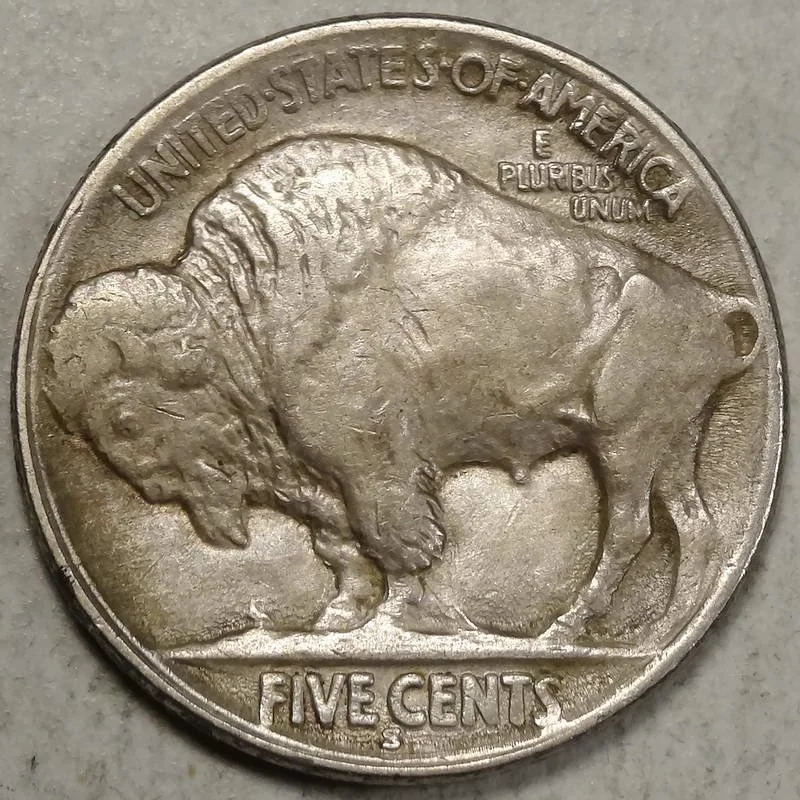 nix1919S_1228-15 (3).JPG