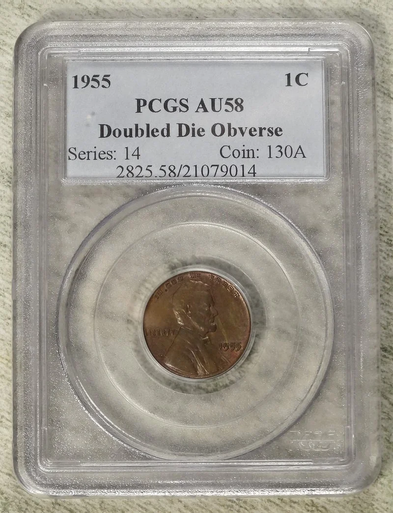 cent1955DDO_P9014Y.jpg