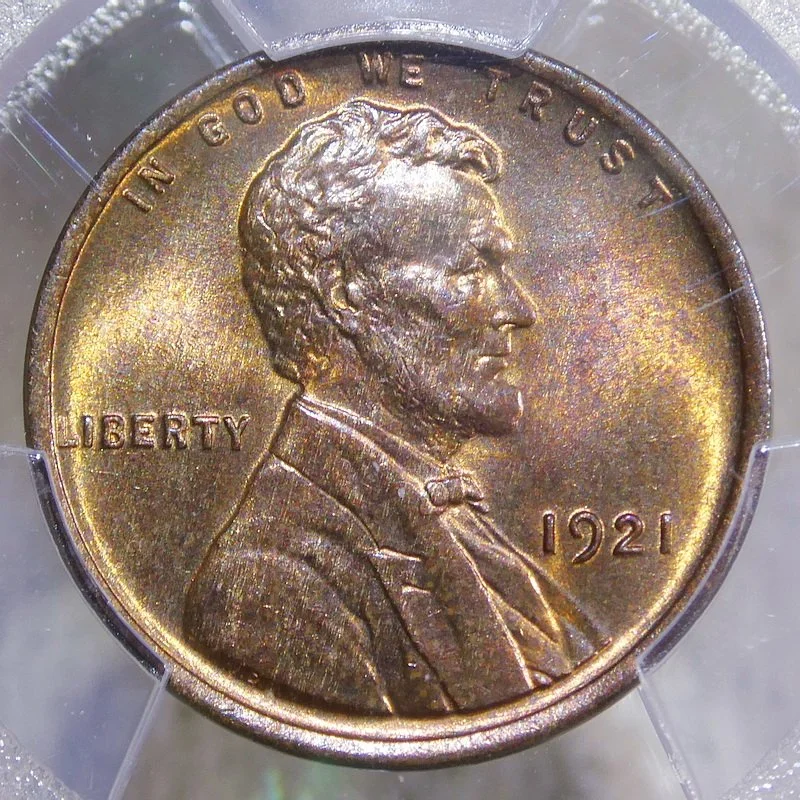 cent1921_P3409A.JPG