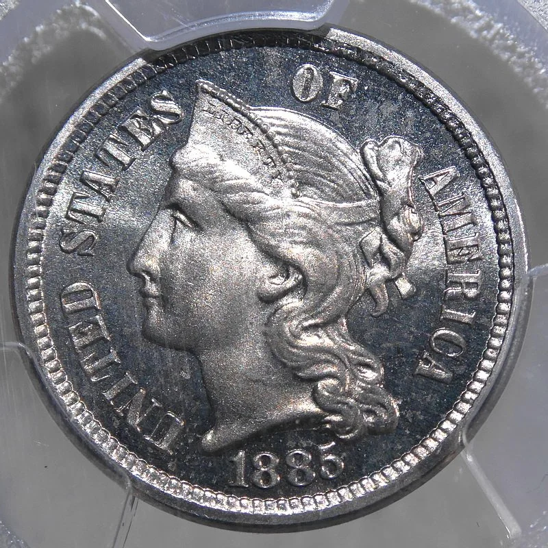 3Cent1885_P4426A.jpg