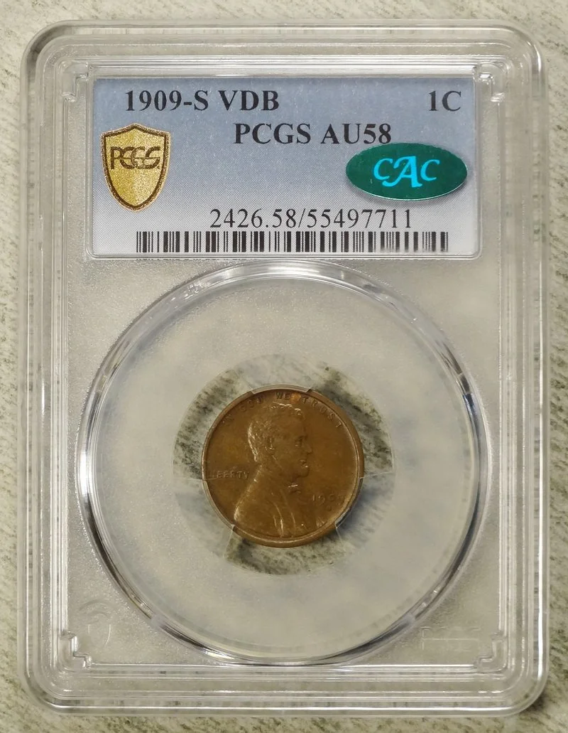 cent1909SVDB_P7711D.JPG