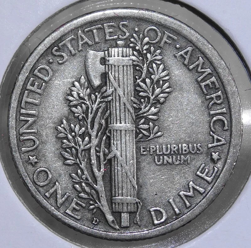 dime1918D_0923-08 (2).JPG