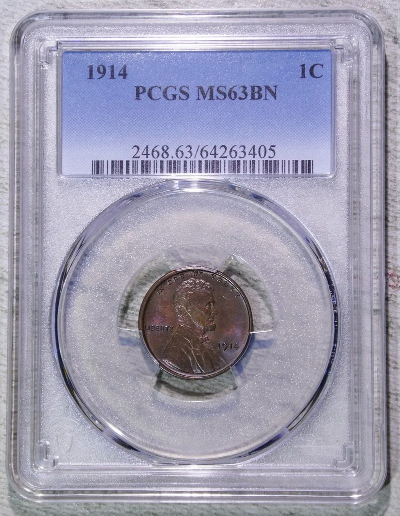 cent1914_P3405D.JPG