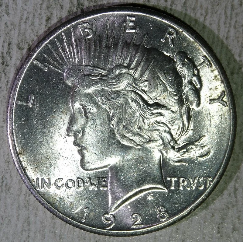 dol1928_0915-01 (3).JPG