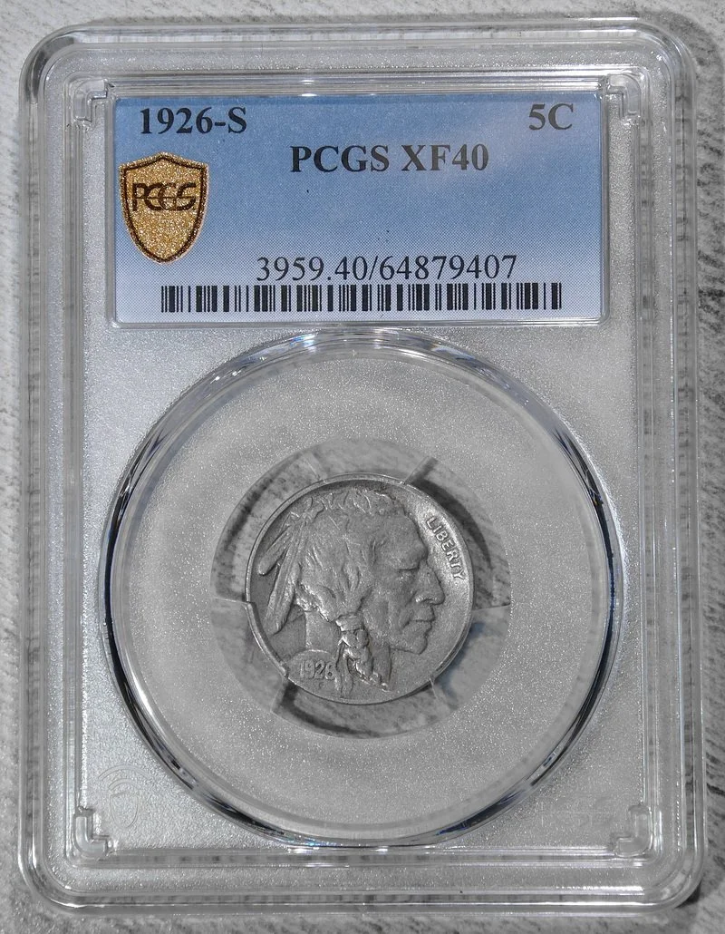 nix1926S_P9407C.JPG