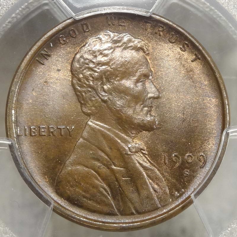 cent1909S_P5775A.JPG