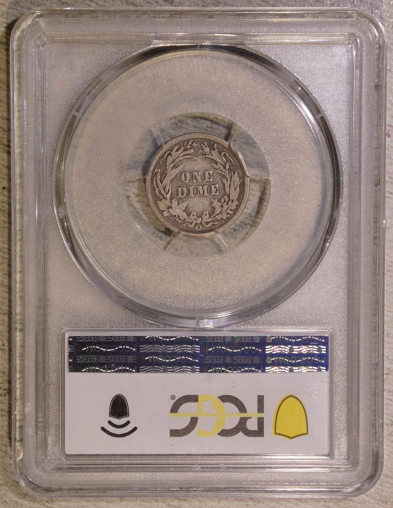 dime1895O_P1624Z.JPG