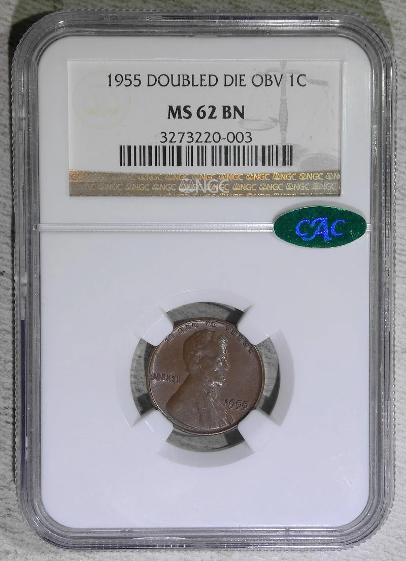 cent1955DDO_N003C.JPG