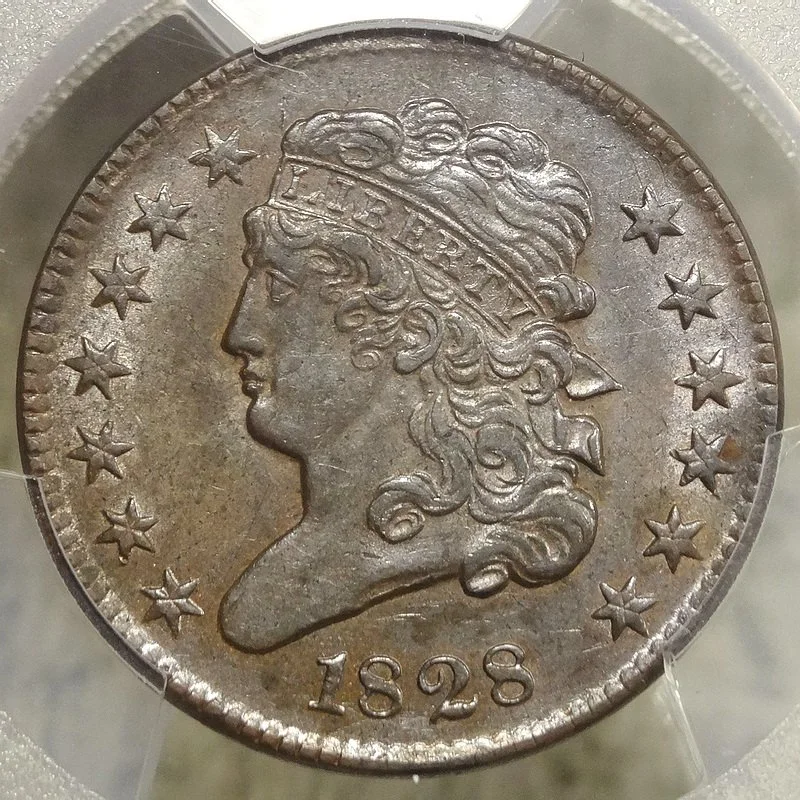 HalfCent1828_P4800A.jpg