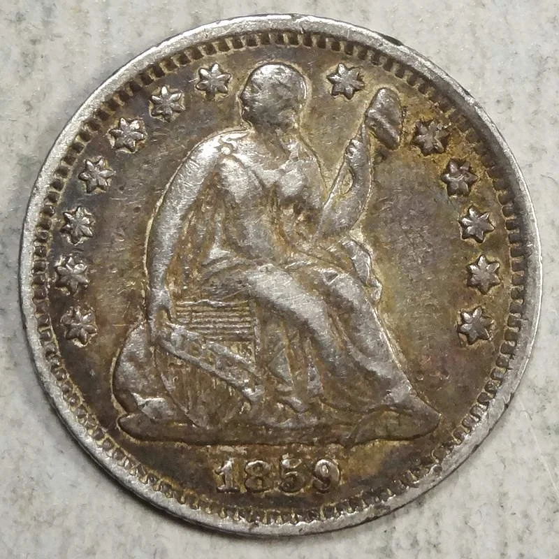 HalfDime1859O_0606-04 (1).JPG