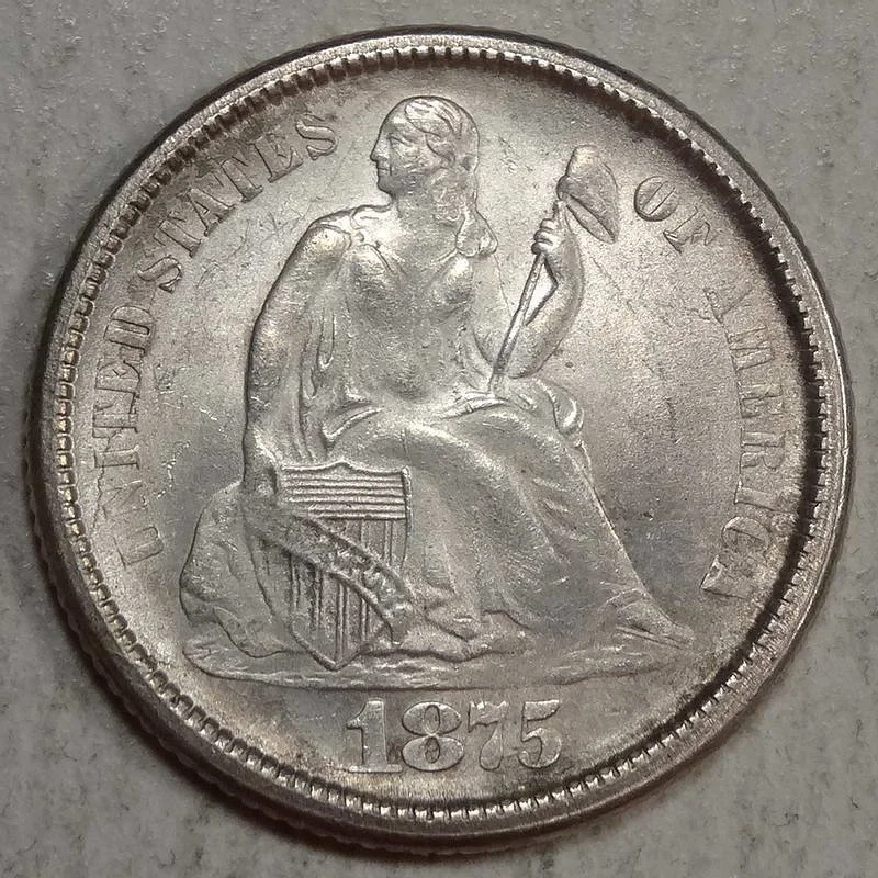 dime1875S_0706-16B.jpg