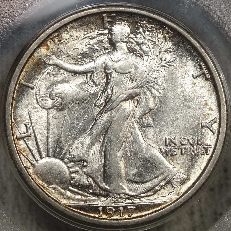 half1917_PCI (2).JPG