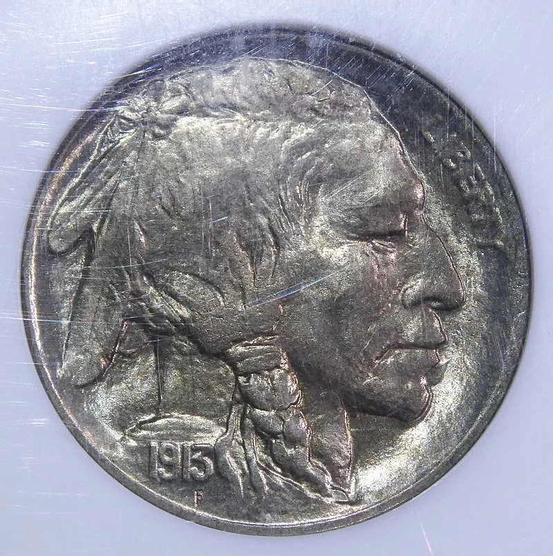 nix1913DTy1_N014B.JPG