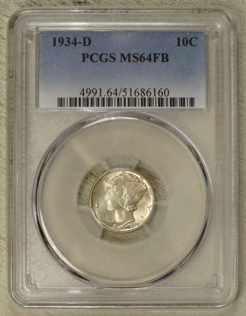 dime1934D_P6160C.JPG