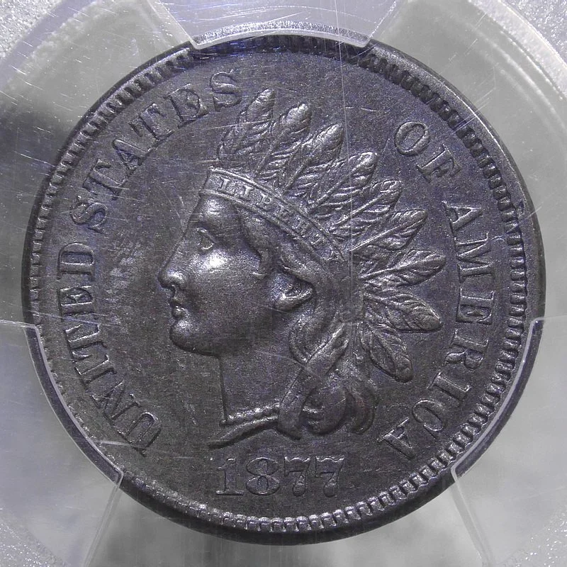 cent1877_P9881A.JPG