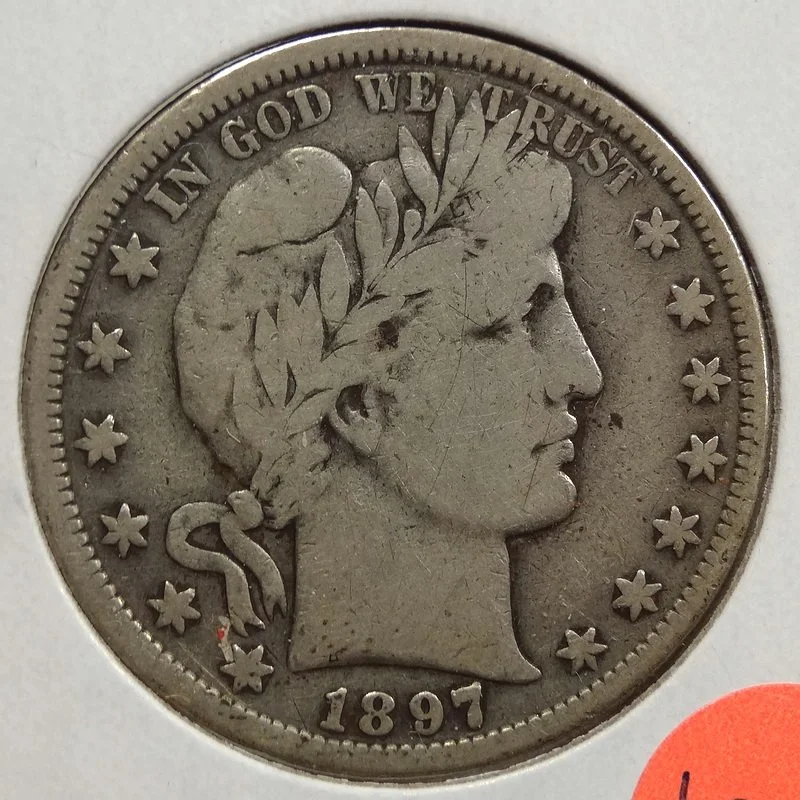 half1897S_0220-26 (1).jpg