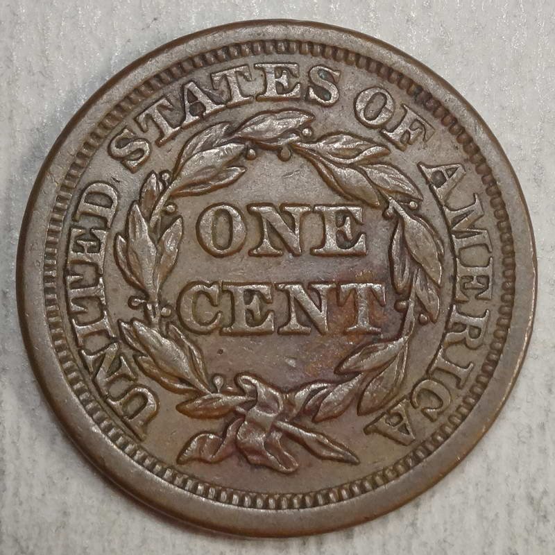 cent1853_0706-11 (2).JPG