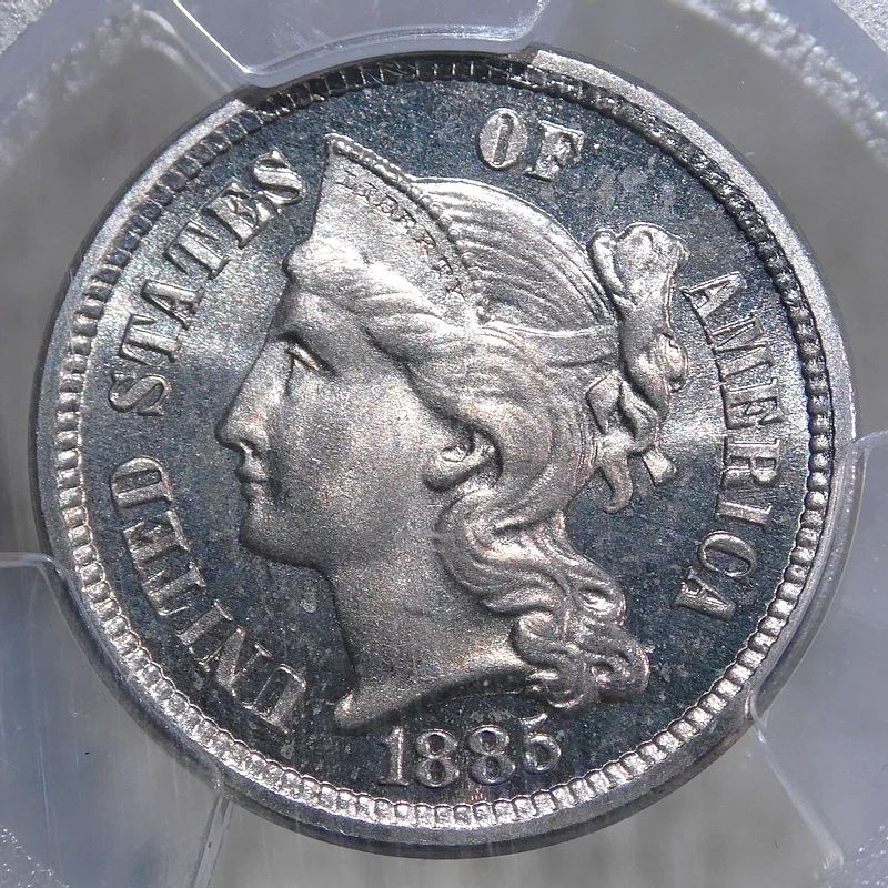 3Cent1885_P4426B.jpg