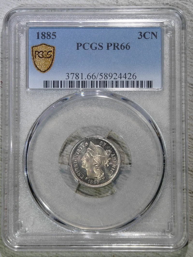 3Cent1885_P4426D.JPG