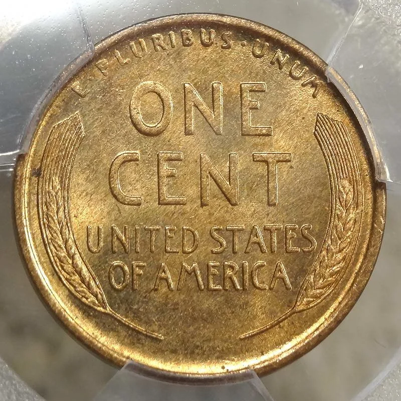cent1909S_P6907B.JPG