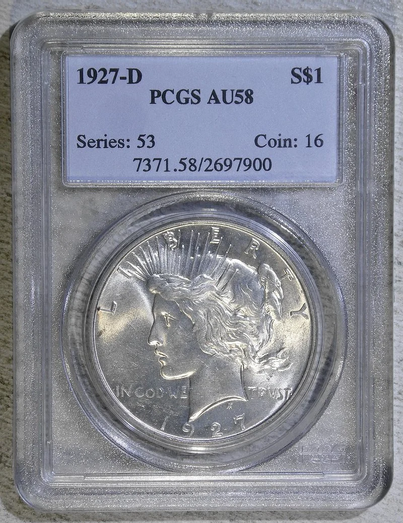 dol1927D_P7900C.JPG