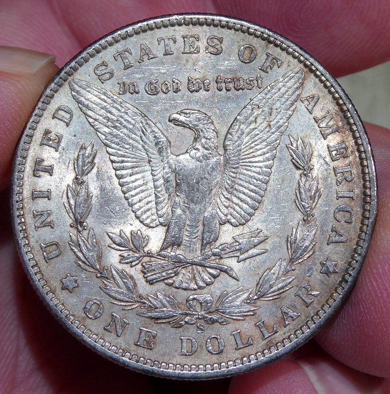 dol1901S_0909-11 (8).jpg