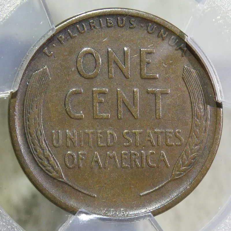 cent1909SVDB_P9402B.JPG